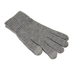 перчатки женские сенсорные, тм galante, р.18-20, 90% акрил, 10% спандекс, цв. в ас-те, 26-18