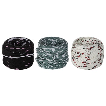 подвязка для растений 100м (400гр) от магазина Барс