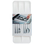 idea лоток-вкладыш для столовых приборов, компакт от магазина Барс