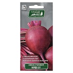 свекла столовая бордо 237 3гр от магазина Барс