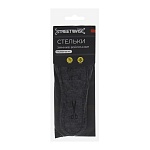 streetwise стельки для обуви зимние, войлок, р 36-47 от магазина Барс