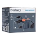 BESTWAY Насос электрический, 220В, 62139