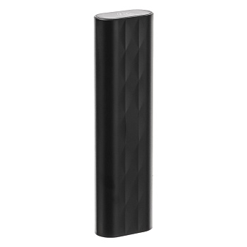 by набор кабелей type-c/c, переходники: usb, ip, micro-usb, скрепка, кейс для хранения от магазина Барс