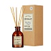NEW GALAXY Диффузор Perfumerie, Vetiver & Lemon, Bergamot. 40мл
