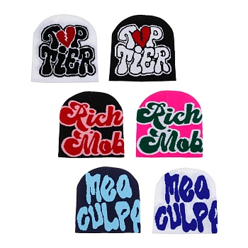 galante шапка взрослая, р-р 56-58, 6 цветов, сзш24-34