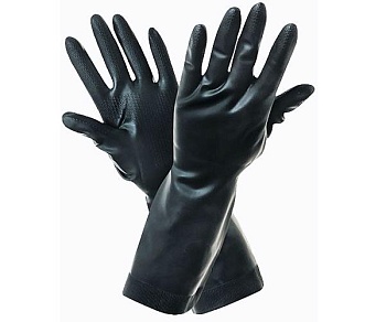 перчатки кщс тип 2  1/240