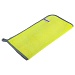 ЕРМАК Салфетка из микрофибры 60x80 см, Profi
