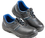 полуботинки кросс-23  пу с мп 