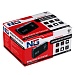 NG Видеорегистратор HD, 2,2", microSD, 12/24В