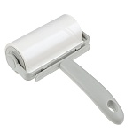 ролик для чистки мебели и одежды тм vetta, 60 листов от магазина Барс