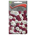 иберис зонтичный гранатовый лед 0,1гр от магазина Барс