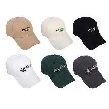 galante кепка для взрослых, 100% хлопок, р-р 56-58, 2 дизайна