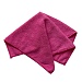 Салфетка микрофибра 30*30 см 200 г/м2 Fiberhan HXCX20002