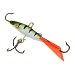 AZOR FISHING Балансир "Фишер" 12 гр. 4см, 5 цветов
