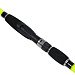 AZOR FISHING Удилище универсальное "Дракон", штекерное, тест до 100гр, 2,7м