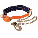 удерживающая система ус 1г (строп цепь)