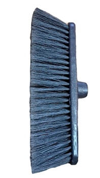 щетка подметальная "венеция" /30 /акор