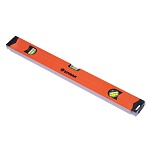 ермак profi уровень магнитный с фронтальным глазком 600мм