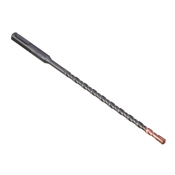 ермак бур 4-хгранный sds-plus d6x150/210 мм