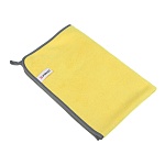 рокот салфетка из микрофибры 40х60, expert, 400 гр/м2