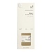 NEW GALAXY Диффузор Home Naturals 100 мл., Rose Patchouli