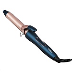 leben плойка для завивки волос, диаметр 25 мм, 50вт, 220-240в интернет-магазин «Барс»