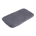 vetta насадка для швабры 444-259, из микрофибры, 40x23см