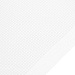 Пакеты для вакууматора тм VETTA, в рулоне, ПЭ, ПА, 30х500см, 80/80 мкм (гладкая/рифленая)