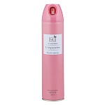 new galaxy освежитель воздуха home perfume 300мл, l'imperatrice