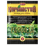 коренастый-рассада тм ортон, амп.1,5 мл от магазина Барс