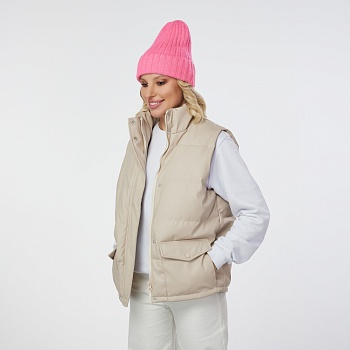 galante шапка женская, р-р 56-58, 4 цвета, сзш-11