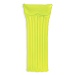 INTEX Матрас Neon Frost, 3 цвета, 183x76см, 59717EU