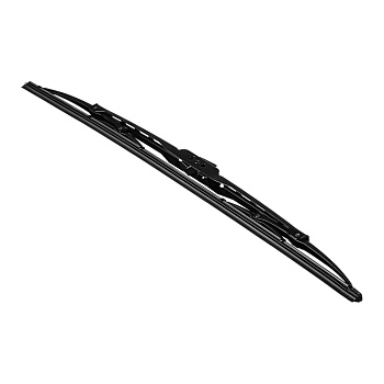 ермак щетка стеклоочистителя каркасная frame type 51см/20"