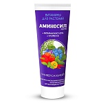 витамины для растений гель универсальный тм аминосил па 250мл от магазина Барс