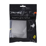 защита для пятки тм streetwise, 2шт от магазина Барс