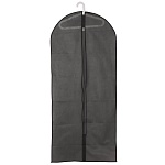 чехол для одежды тм vetta, спанбонд, 60х137см от магазина Барс