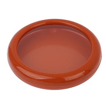 vetta контейнер для хранения лука в холодильнике 12,5x2,5см интернет-магазин «Барс»