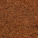 INBLOOM Набор приствольных кругов из кокосового волокна, 4шт., d30см