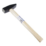 молоток 800гр.рокот деревянная рукоятка