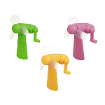 вентилятор ручной, аbs интернет-магазин «Барс»