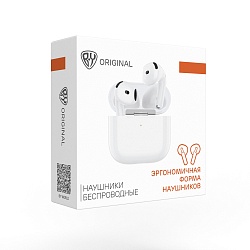 Наушники TWS