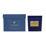 by свеча ароматизированная deluxe nobile, 200 гр. pear&freesia