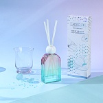 ladecor аромадиффузор 170 мл sweet orange and cardamom