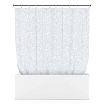 шторка для ванной, оксфорд, 145x180см, шток056-21148 от магазина Барс