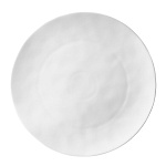 ivlev chef вейв тарелка подстановочная, 26х26х2,5см, фарфор интернет-магазин «Барс»