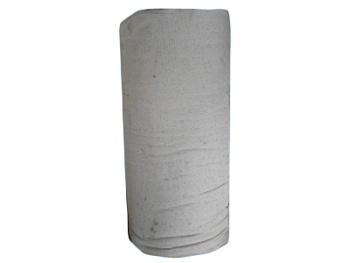 полотно нетканое белое 0,7*50м 160гр/м2