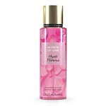 юниlook туалетная вода secrets of love 250 мл, hyati florence