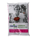азофоска 1кг фертика от магазина Барс