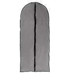 чехол для одежды тм vetta, пвх, 60х137см от магазина Барс