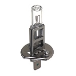 ng лампа галогеновая h1, 24v, p14.5s, 1шт/коробка